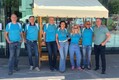 20260525-upravni slika